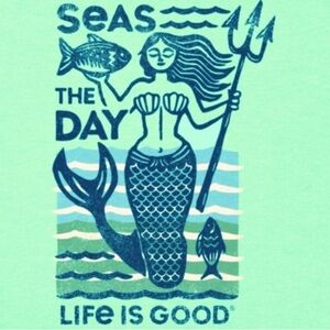 🐈‍⬛🐈‍⬛🐈‍⬛🐈‍⬛🐈‍⬛